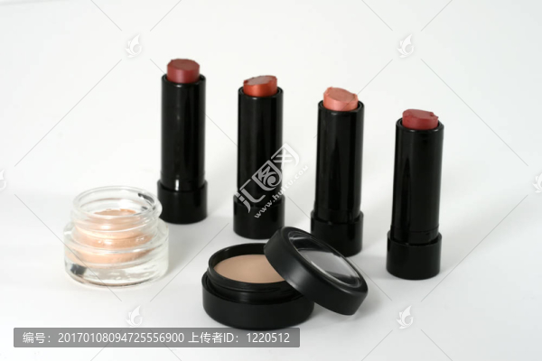 專業(yè)質(zhì)量化妝及美容產(chǎn)品