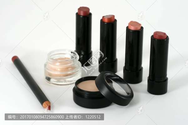 專業(yè)質(zhì)量化妝及美容產(chǎn)品