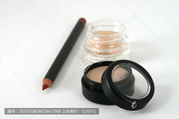 專業(yè)質(zhì)量化妝及美容產(chǎn)品