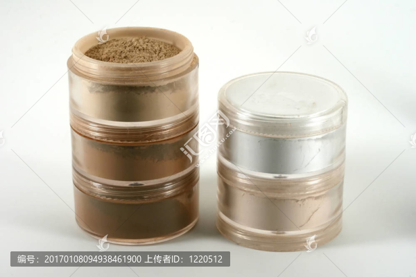 專業(yè)質(zhì)量化妝及美容產(chǎn)品