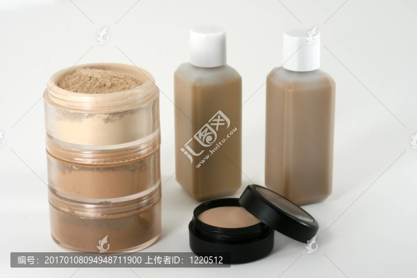 專業(yè)質(zhì)量化妝及美容產(chǎn)品