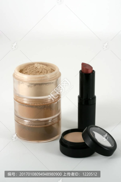 專業(yè)質(zhì)量化妝及美容產(chǎn)品