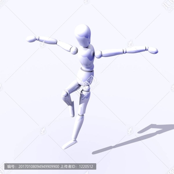跳下2