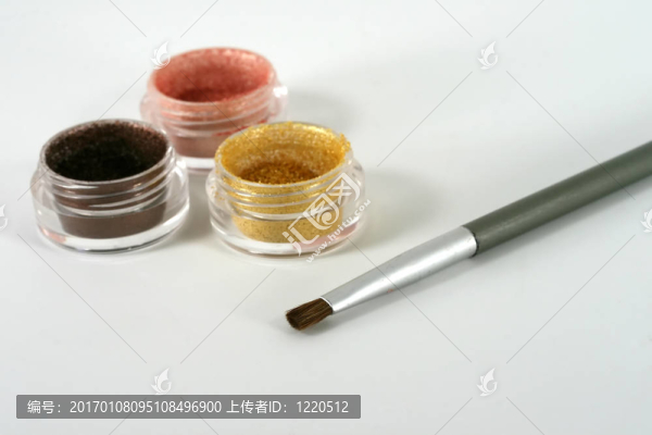 美容產(chǎn)品