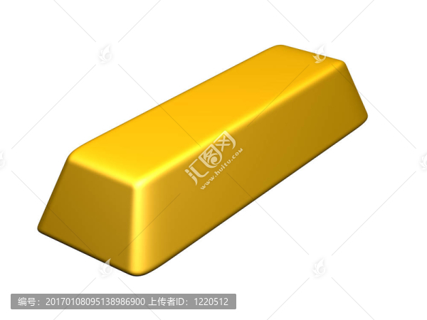 金條