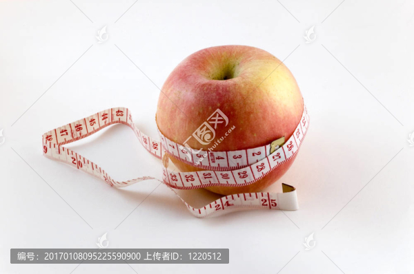 一天一蘋(píng)果
