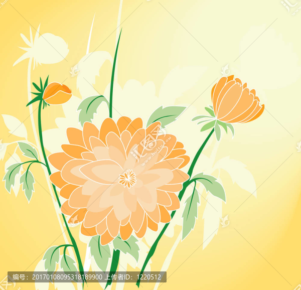 花藝設(shè)計