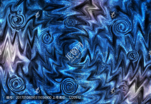創(chuàng)世記2章