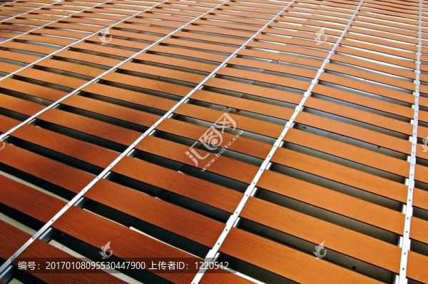 布朗板條-匯圖網(wǎng) www.fosd68.com 布朗板條