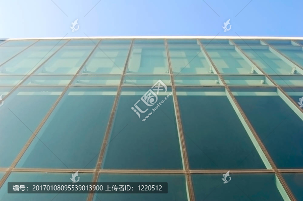 窗墻