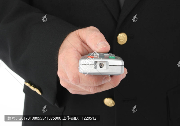 遠(yuǎn)程