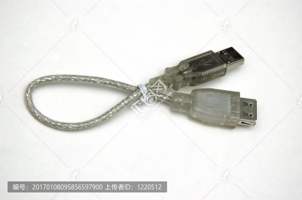 數(shù)據(jù)線