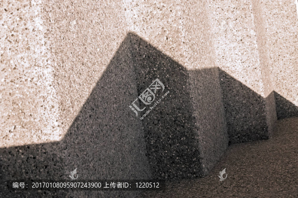 具體的圖