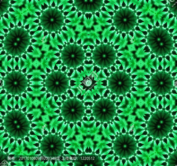 background0036