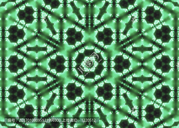 background0038