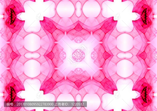 background0039
