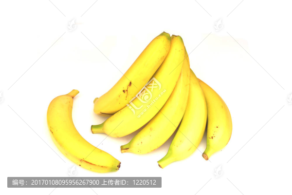 香焦