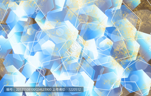 藝術(shù)