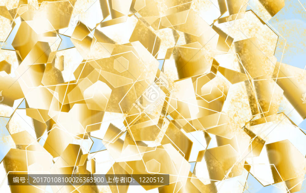 藝術(shù)