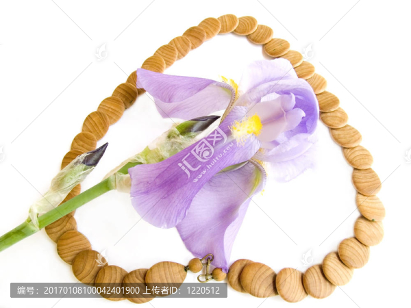 給心愛的人的禮物