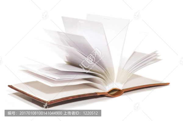 空相冊