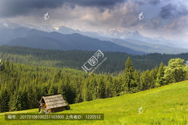 景觀-匯圖網(wǎng) www.fosd68.com 景觀