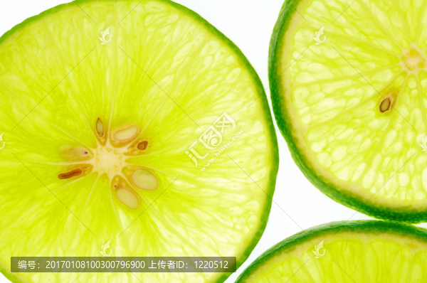 塊石灰