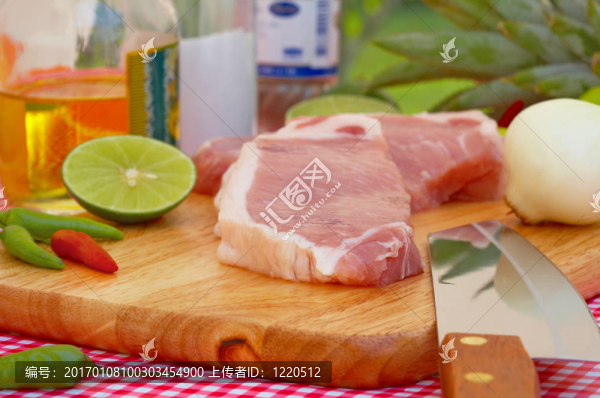 豬肉-匯圖網(wǎng) www.fosd68.com 豬肉