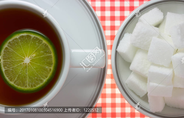 teatime-k