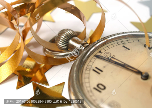 partywatch