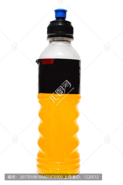 飲料瓶