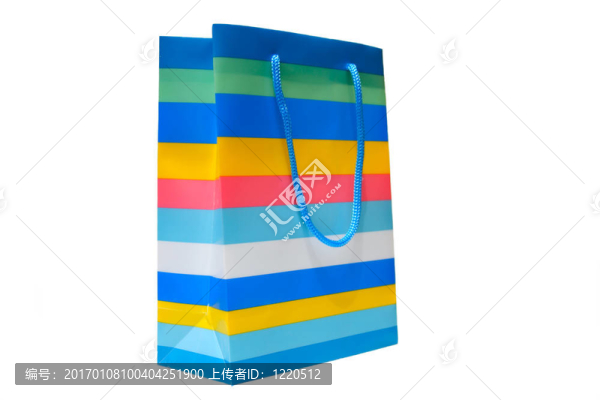 禮品袋