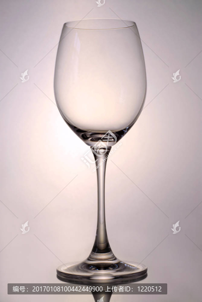 葡萄酒杯