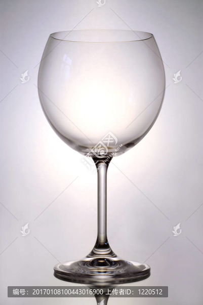 葡萄酒杯