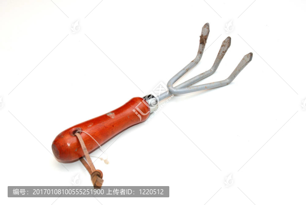 園林工具