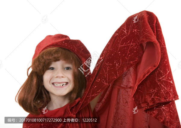 魔法精靈