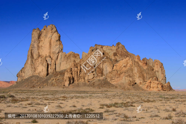 另一個(gè)西普羅克