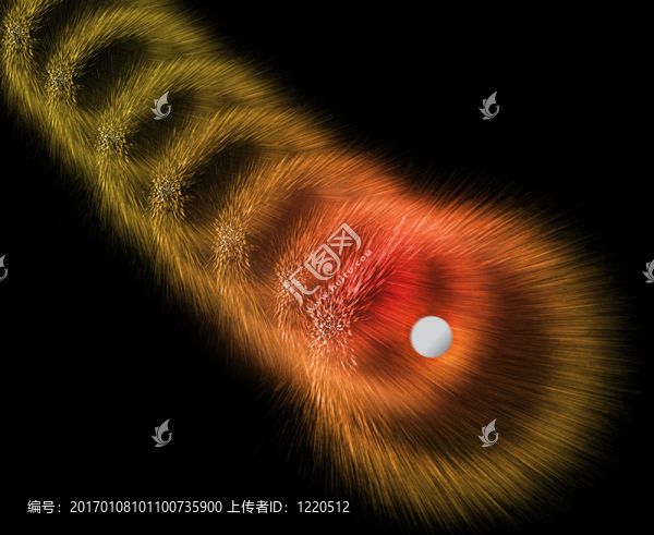 空間爆炸溜槽