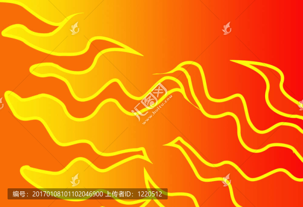 摘要火災(zāi)