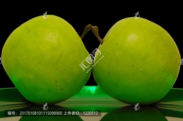 青蘋(píng)果