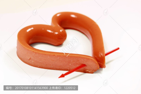 心