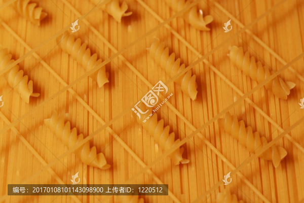 面食