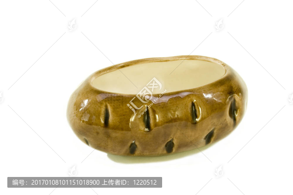 土豆菜