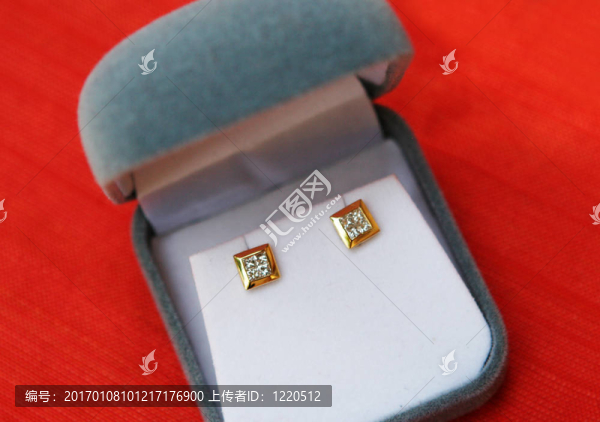 耳環(huán)