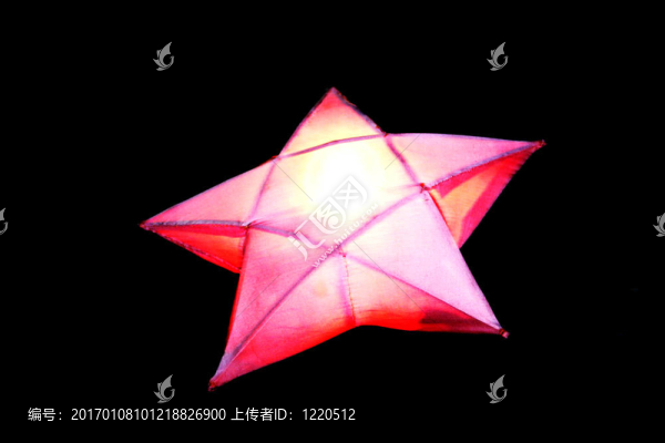 明星-匯圖網(wǎng) www.fosd68.com 明星