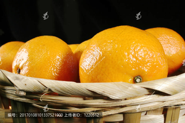 小