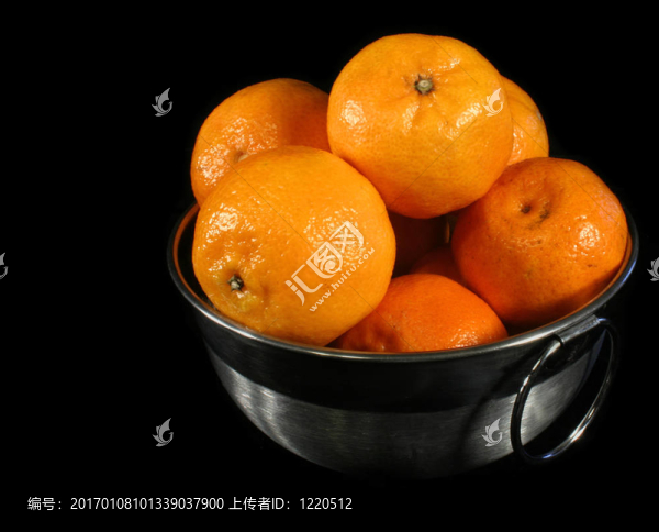小