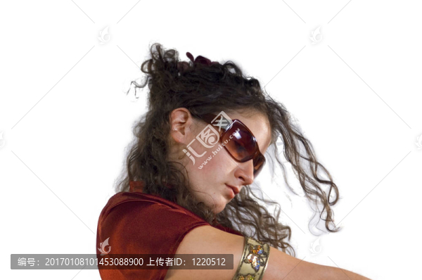 臉部特寫-匯圖網(wǎng) www.fosd68.com 臉部特寫