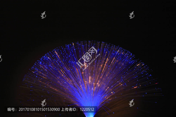 燈