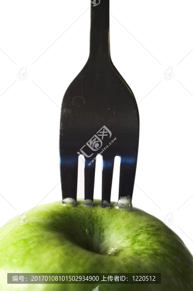 蘋果